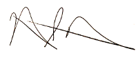 Boldin Signature