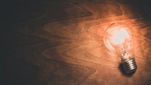 My Thinking Has Been All Wrong