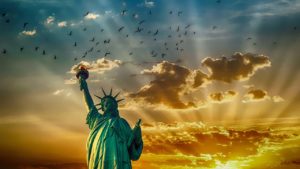 Liberty Isn't an Abstraction