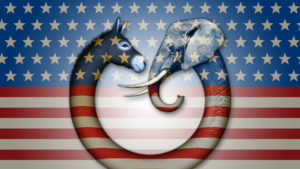 The Constitution: No Matter Who Sits in the White House