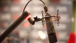 Recent Interviews and Media Coverage Help Spread the Word
