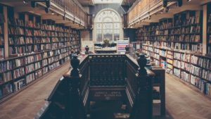 Lifelong Learning