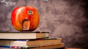 Another Nullification Teaching Opportunity