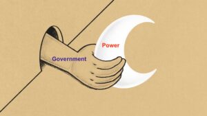 Would Things Have Been Better Under the Articles of Confederation?